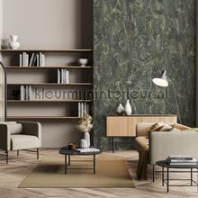Dutch First Class Carrara 3 84622 | Bestellen bij https://www.kleurmijninterieur.nl/