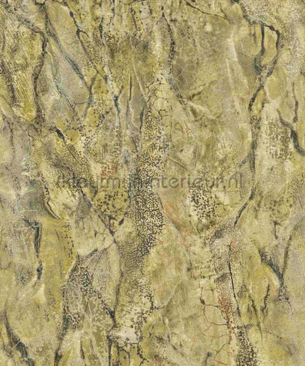 Dutch First Class Carrara 3 84623 | Bestellen bij https://www.kleurmijninterieur.nl/