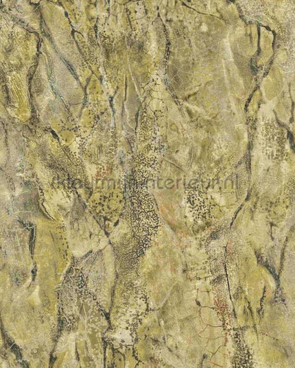 Dutch First Class Carrara 3 84623 | Bestellen bij https://www.kleurmijninterieur.nl/