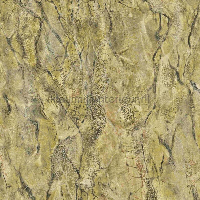 Dutch First Class Carrara 3 84623 | Bestellen bij https://www.kleurmijninterieur.nl/