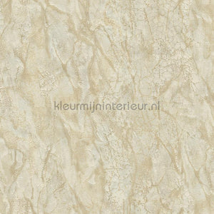 Dutch First Class Carrara 3 84624 | Bestellen bij https://www.kleurmijninterieur.nl/