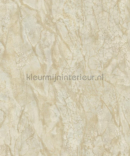 Dutch First Class Carrara 3 84624 | Bestellen bij https://www.kleurmijninterieur.nl/