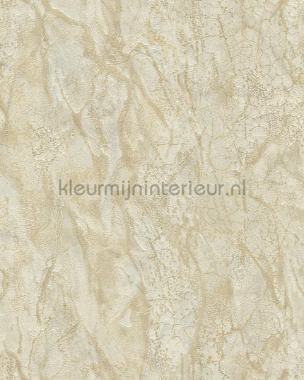 Dutch First Class Carrara 3 84624 | Bestellen bij https://www.kleurmijninterieur.nl/