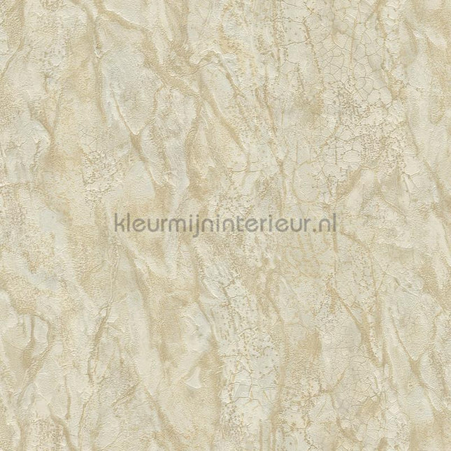 Dutch First Class Carrara 3 84624 | Bestellen bij https://www.kleurmijninterieur.nl/