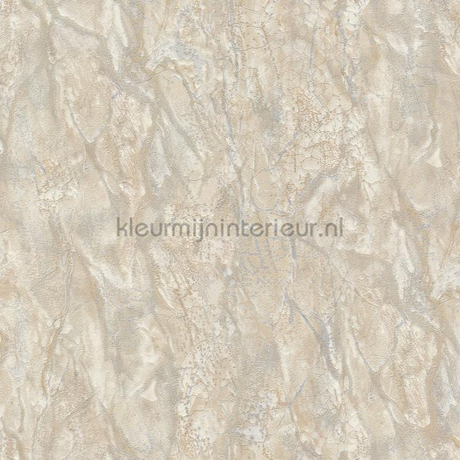 Dutch First Class Carrara 3 84625 | Bestellen bij https://www.kleurmijninterieur.nl/