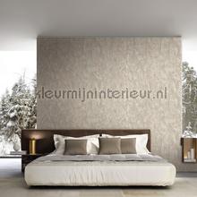Dutch First Class Carrara 3 84625 | Bestellen bij https://www.kleurmijninterieur.nl/