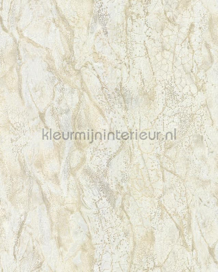 Dutch First Class Carrara 3 84626 | Bestellen bij https://www.kleurmijninterieur.nl/