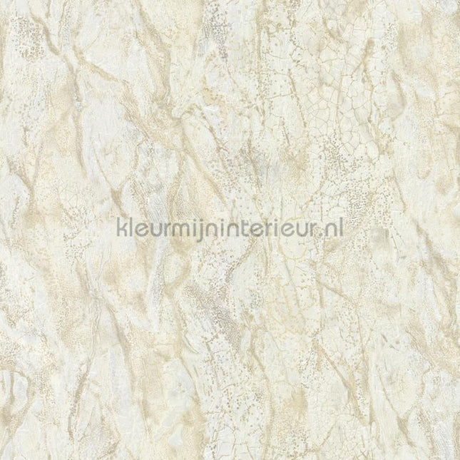 Dutch First Class Carrara 3 84626 | Bestellen bij https://www.kleurmijninterieur.nl/