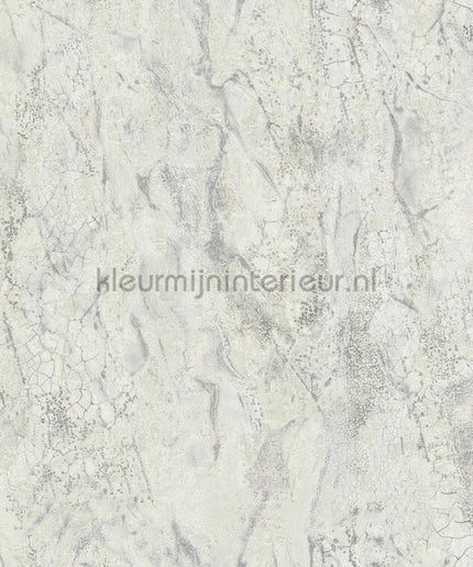 Dutch First Class Carrara 3 84627 | Bestellen bij https://www.kleurmijninterieur.nl/