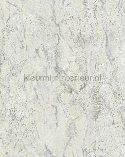 Dutch First Class Carrara 3 84627 | Bestellen bij https://www.kleurmijninterieur.nl/