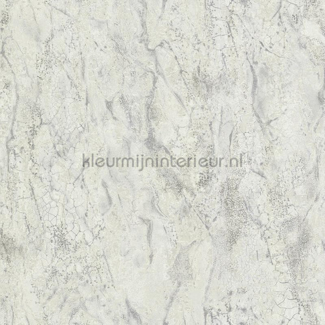 Dutch First Class Carrara 3 84627 | Bestellen bij https://www.kleurmijninterieur.nl/