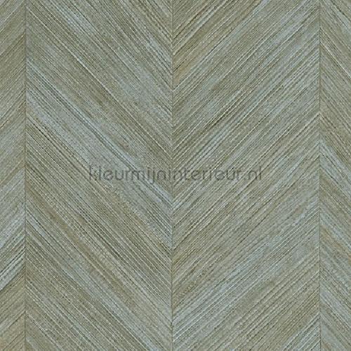 Arte Selva 34200 | Bestellen bij https://www.kleurmijninterieur.nl/