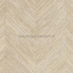 Arte Selva 34201 | Bestellen bij https://www.kleurmijninterieur.nl/
