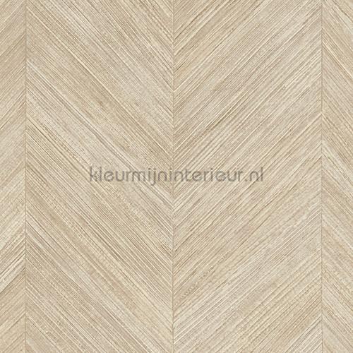 Arte Selva 34201 | Bestellen bij https://www.kleurmijninterieur.nl/