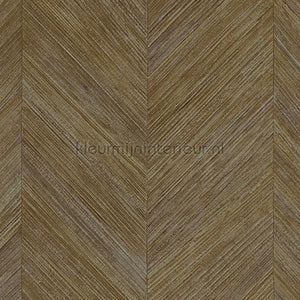 Arte Selva 34202 | Bestellen bij https://www.kleurmijninterieur.nl/