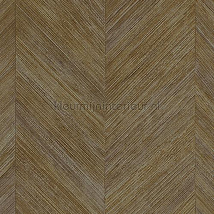 Arte Selva 34202 | Bestellen bij https://www.kleurmijninterieur.nl/