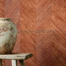 Arte Selva 34202 | Bestellen bij https://www.kleurmijninterieur.nl/