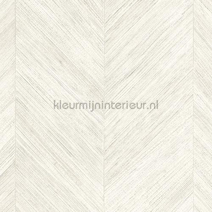 Arte Selva 34203 | Bestellen bij https://www.kleurmijninterieur.nl/