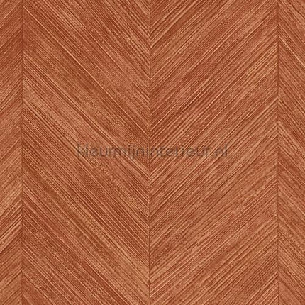 Arte Selva 34204 | Bestellen bij https://www.kleurmijninterieur.nl/