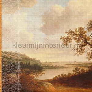 AS Creation Walls by Patel 3 DD122148 | Bestellen bij https://www.kleurmijninterieur.nl/