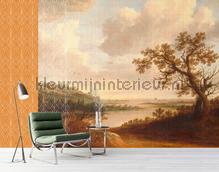 AS Creation Walls by Patel 3 DD122148 | Bestellen bij https://www.kleurmijninterieur.nl/