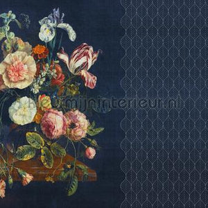 AS Creation Walls by Patel 3 DD122152 | Bestellen bij https://www.kleurmijninterieur.nl/