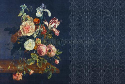 AS Creation Walls by Patel 3 DD122152 | Bestellen bij https://www.kleurmijninterieur.nl/