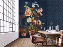 AS Creation Walls by Patel 3 DD122152 | Bestellen bij https://www.kleurmijninterieur.nl/