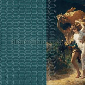 AS Creation Walls by Patel 3 DD122156 | Bestellen bij https://www.kleurmijninterieur.nl/
