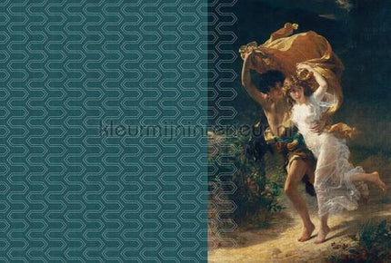 AS Creation Walls by Patel 3 DD122156 | Bestellen bij https://www.kleurmijninterieur.nl/