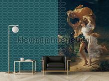 AS Creation Walls by Patel 3 DD122156 | Bestellen bij https://www.kleurmijninterieur.nl/