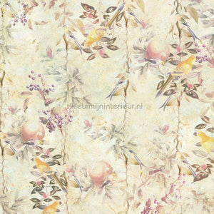 Komar RAW R3-026 | Bestellen bij https://www.kleurmijninterieur.nl/