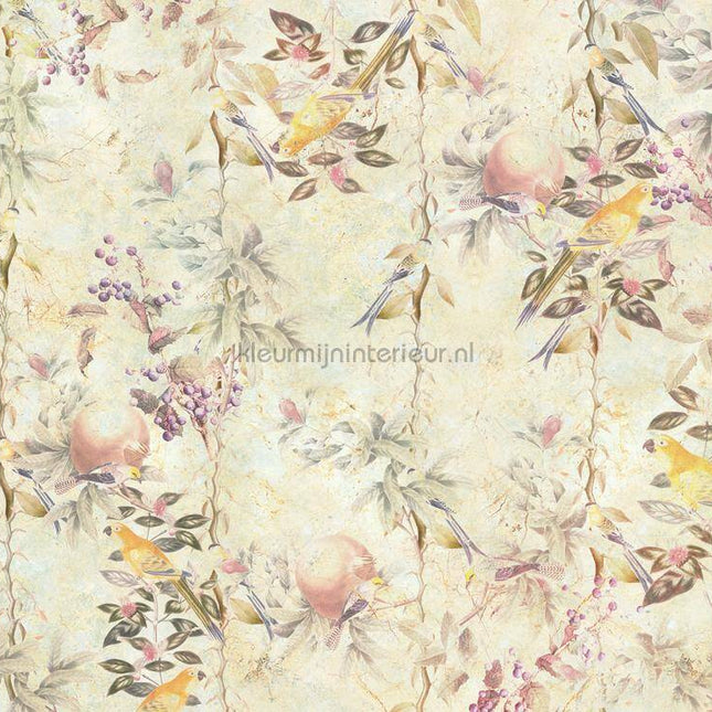 Komar RAW R3-026 | Bestellen bij https://www.kleurmijninterieur.nl/