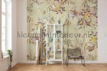 Komar RAW R3-026 | Bestellen bij https://www.kleurmijninterieur.nl/