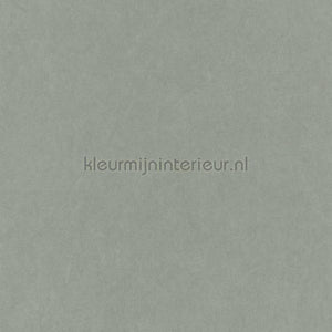 Casadeco Flower Market FLOM82387117 | Bestellen bij https://www.kleurmijninterieur.nl/