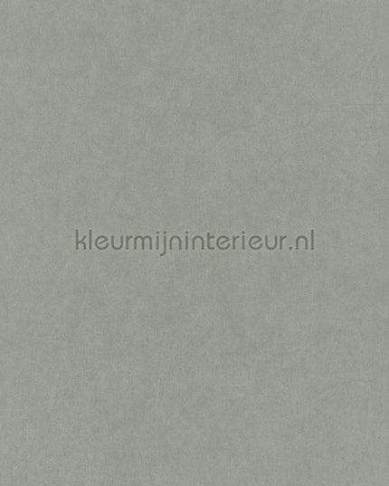 Casadeco Flower Market FLOM82387117 | Bestellen bij https://www.kleurmijninterieur.nl/