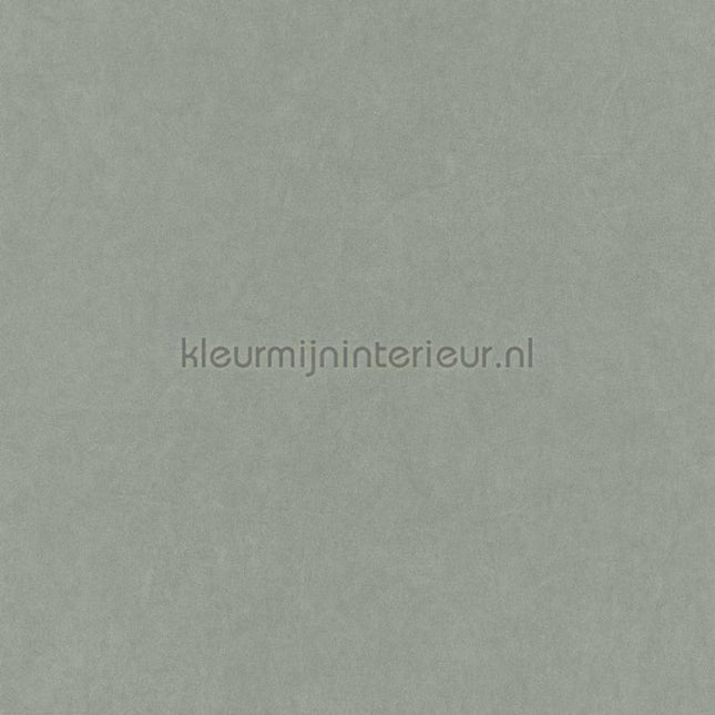 Casadeco Flower Market FLOM82387117 | Bestellen bij https://www.kleurmijninterieur.nl/