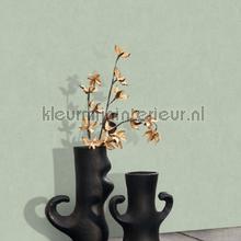 Casadeco Flower Market FLOM82387117 | Bestellen bij https://www.kleurmijninterieur.nl/