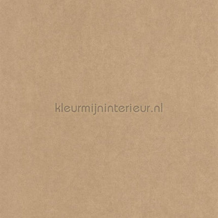 Casadeco Flower Market FLOM82381689 | Bestellen bij https://www.kleurmijninterieur.nl/
