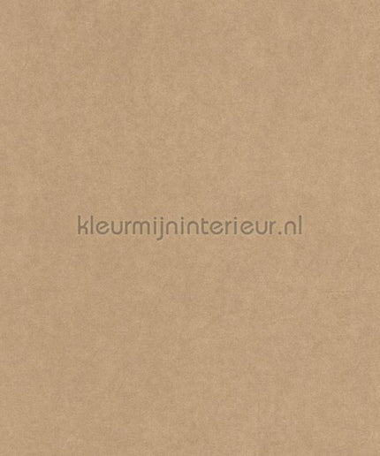 Casadeco Flower Market FLOM82381689 | Bestellen bij https://www.kleurmijninterieur.nl/