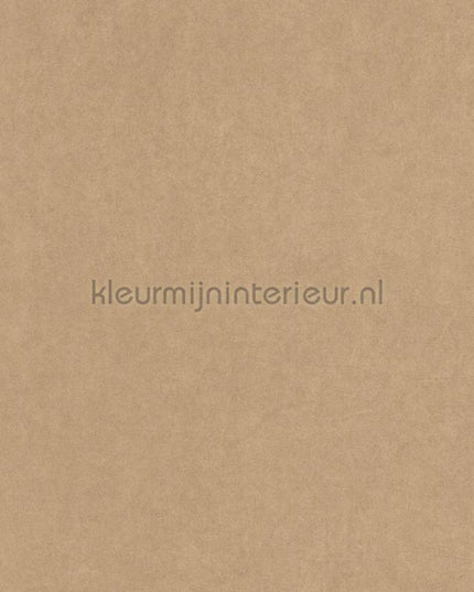 Casadeco Flower Market FLOM82381689 | Bestellen bij https://www.kleurmijninterieur.nl/