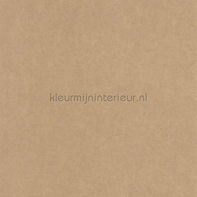 Casadeco Flower Market FLOM82381689 | Bestellen bij https://www.kleurmijninterieur.nl/