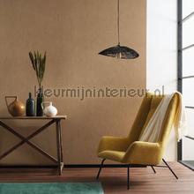 Casadeco Flower Market FLOM82381689 | Bestellen bij https://www.kleurmijninterieur.nl/