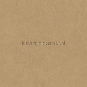 Casadeco Gardens GADN82381689 | Bestellen bij https://www.kleurmijninterieur.nl/