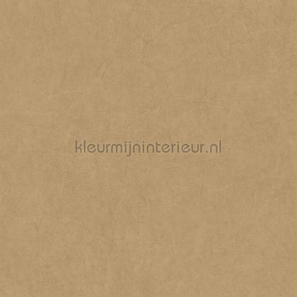 Casadeco Gardens GADN82381689 | Bestellen bij https://www.kleurmijninterieur.nl/