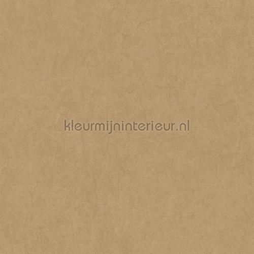 Casadeco Gardens GADN82381689 | Bestellen bij https://www.kleurmijninterieur.nl/