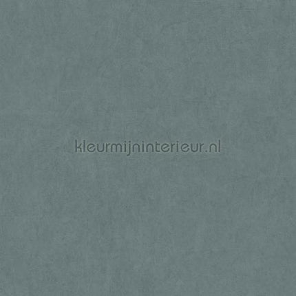Casadeco Gardens GADN82389831 | Bestellen bij https://www.kleurmijninterieur.nl/