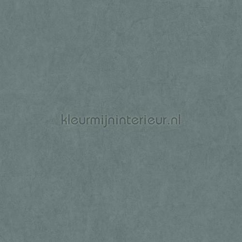 Casadeco Gardens GADN82389831 | Bestellen bij https://www.kleurmijninterieur.nl/