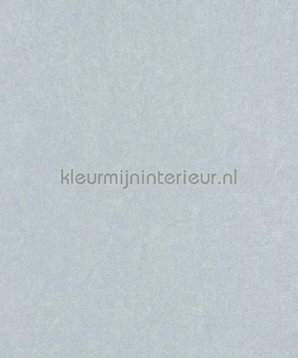 Casadeco Flower Market FLOM82389338 | Bestellen bij https://www.kleurmijninterieur.nl/