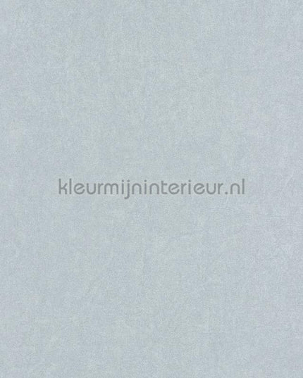 Casadeco Flower Market FLOM82389338 | Bestellen bij https://www.kleurmijninterieur.nl/
